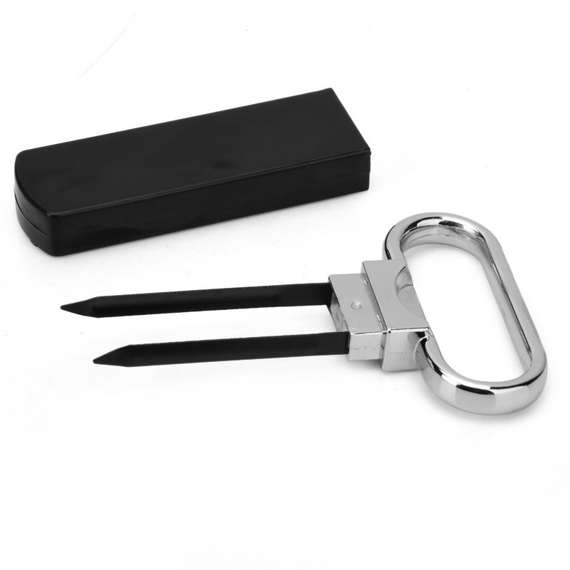 Corkscrew (Ah-so Butler's thief) Vacu Vin