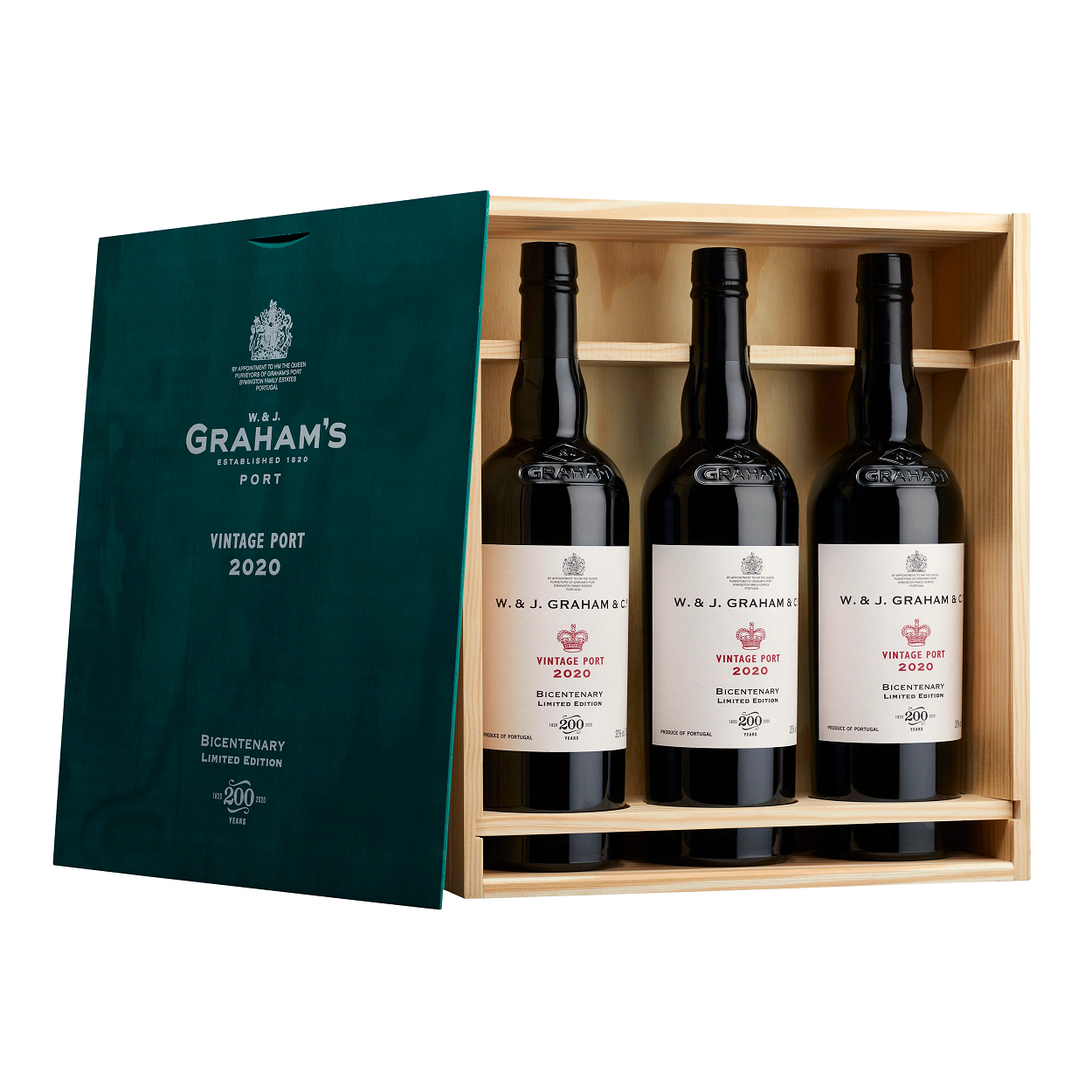 Grahams_Vintage_2020_OWC3_Bicentenary_edition