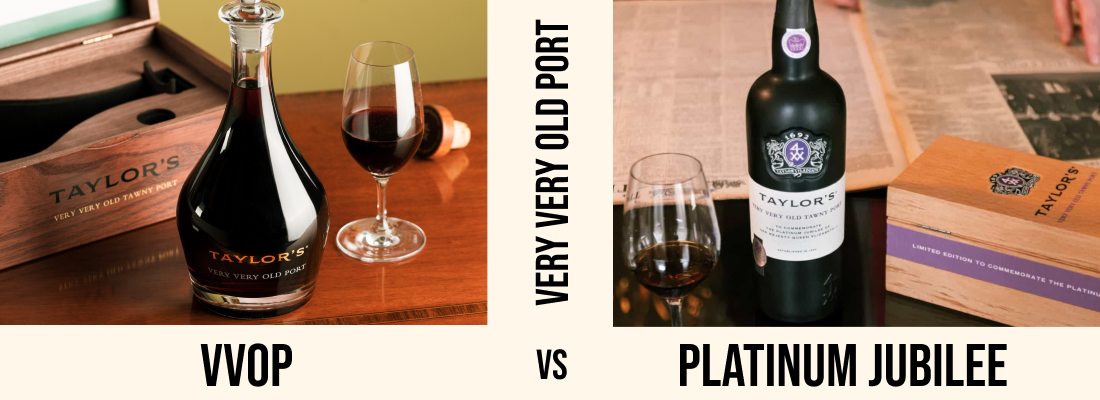 Taylors_VVOP_and_Platinum_Jubilee