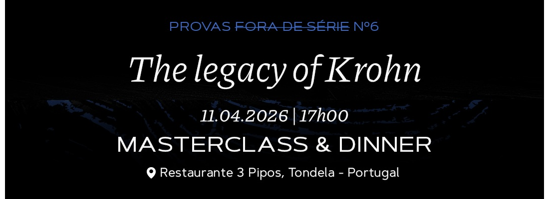 Event_The_legacy_of_Krohn